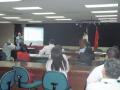 gal/SGRA Shared Growth Seminar 11/_thb_P8250333.JPG